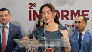 Relacionada pxl_20260908_171951173.jpg