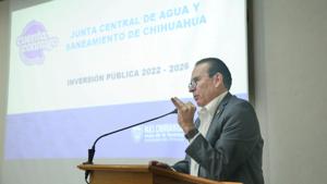 Relacionada b138ade1-9126-4b28-ab18-d224c4722ecc.jpg