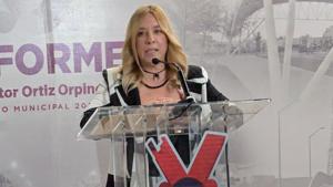 Relacionada pxl_20260908_171300246.jpg