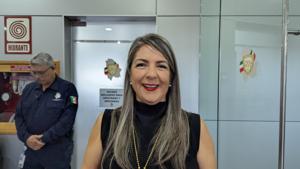 Relacionada pxl_20260908_185537412.jpg