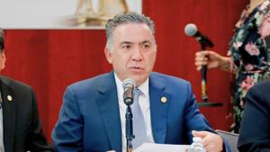 Relacionada inzunza.jpg