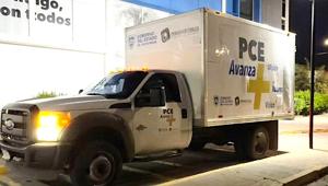 Relacionada camiondeprensiones1.jpg