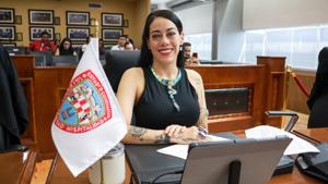 Relacionada 9ad66550-42e9-4118-b9eb-cd31339e7277.jpg