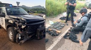 Relacionada topon-culiacan-agentes-federales-sicarios.jpg
