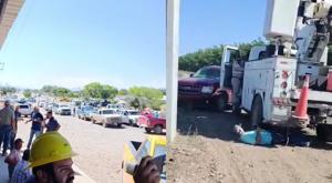 Relacionada operativo-cfe-desata-conflicto-lebaron-retuvieronempleados-video.jpg