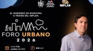 Relacionada foro-urbano-2026.jpg
