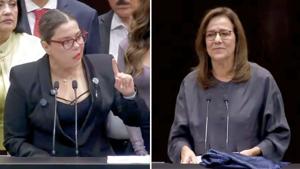 Relacionada lilia-aguilar-margarita-zavala.jpg