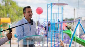 Relacionada invirtieron-146-millones-de-pesos-mejoras-parquesciudad.jpg