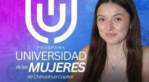 Relacionada universidad-de-las-mujeres-400-alumnas-opciones-estudio-modalidades.jpg