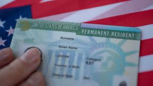Relacionada greencard.jpg