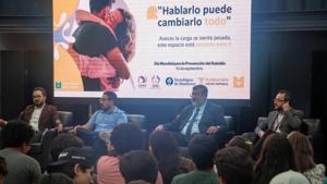 Relacionada foro.jpg