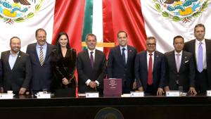 Relacionada canva-foto-19.jpg