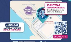 Relacionada whatsapp-image-2026-09-08-at-83432-pm.jpg