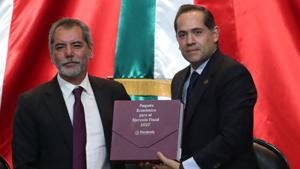 Relacionada canva-foto-24.jpg