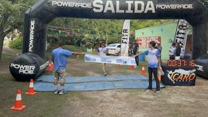 Relacionada boquilla-trail-run-2026-8.jpg