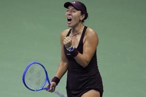 Relacionada pegula-tenis.jpg