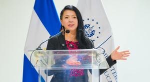 Relacionada el-salvador.jpg