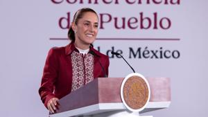 Relacionada claudia-sheinbaum-pardo-8-septiembre-2026.jpg
