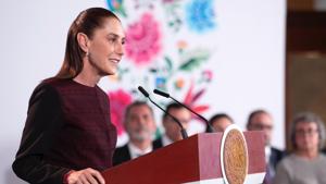 Relacionada claudia-sheinbaum-pardo-9-sep.jpg