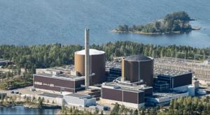 Relacionada finlandia-nuclear.jpg