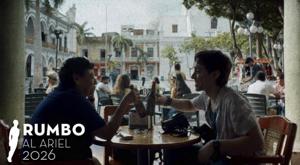 Relacionada descarga-34.jpg