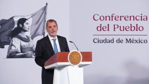 Relacionada edgar-amador-zamora-9-de-septiembre-2026-2.jpg