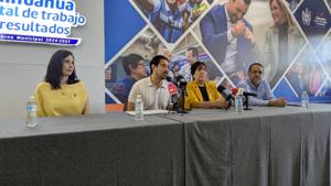 Relacionada whatsapp-image-2026-09-09-at-91653-am.jpg