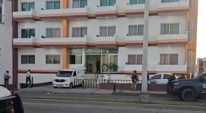 Relacionada ejecutaron-elemento-guardia-nacional-malecon-mazatlan.jpg