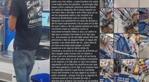 Relacionada descarga-39.jpg