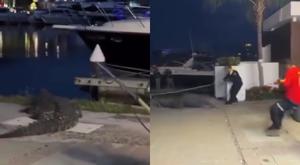 Relacionada captura-cocodrilo-3-metros-puerto-vallarta-huida-video.jpg