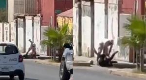 Relacionada descarga-41.jpg