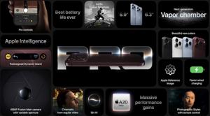 Relacionada presentacioniphone18.jpg