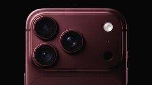 Relacionada iphone.jpg