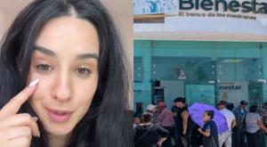 Relacionada angela-lemus-influencer-cubana-advertencia-mexico-apoyos-morena-regimen-castro.jpg