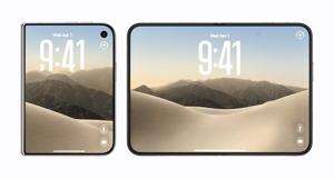 Relacionada iphoneduo.jpg