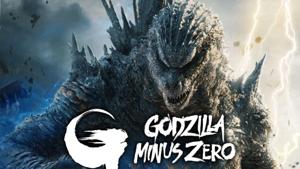 Relacionada godzilla-minus-zero-trailer.jpg