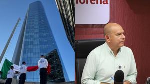 Relacionada photo-collagepng-1.jpg