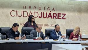 Relacionada sesionc5c80c92c-8db4-415c-b4d8-a27019104d63.jpg