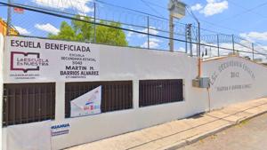 Relacionada secundaria-estatal.jpg