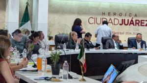 Relacionada cabildo02e15b2d-d51b-48f0-8619-edf302f04359.jpg