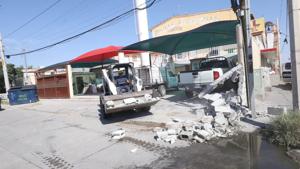 Relacionada 6aa1ad7c12f78__6aa1ad7c12f79.jpg