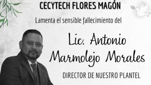 Relacionada fotojet-6.jpg