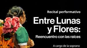 Relacionada descarga-53.jpg