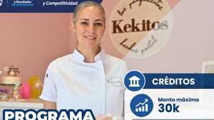 Relacionada bf29ece0-fa90-4126-aab4-95c4e0f630c3.jpg
