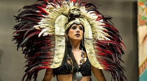 Relacionada gala-montes-declaracion-salida-musical-_malinche.jpg