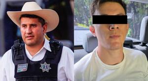 Relacionada detenido-autor-intelectual-homicidio-carlos-manzo-1.jpg