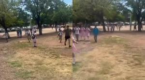 Relacionada balacera-afuera-secundaria-mazatlan-alumnos-corrieron-asustados.jpg