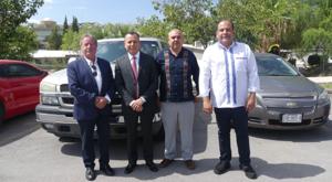 Relacionada dono-auditoria-superior-del-estado-autos-conalep.jpg