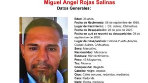 Relacionada whatsapp-image-2026-09-09-at-150354.jpg