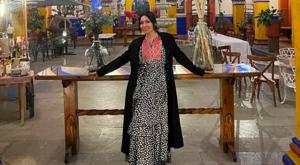 Relacionada amy-navarrete-arriolamataron-excandidata-pvem-oaxaca.jpg